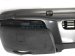 Sold 2005 Volvo Xc90 Front Bumper Cover Grey 39974547 Replacement Sold 2005 Volvo Xc90 Front Bumper Cover Grey 39974547 Replacement thumbnail