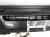 Sold 2005 Volvo Xc90 Front Bumper Cover Grey 39974547 Replacement Sold 2005 Volvo Xc90 Front Bumper Cover Grey 39974547 Replacement thumbnail