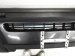 Sold 2005 Volvo Xc90 Front Bumper Cover Grey 39974547 Replacement Sold 2005 Volvo Xc90 Front Bumper Cover Grey 39974547 Replacement thumbnail