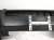 Sold 2005 Volvo Xc90 Front Bumper Cover Grey 39974547 Replacement Sold 2005 Volvo Xc90 Front Bumper Cover Grey 39974547 Replacement thumbnail