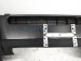 Sold 2005 Volvo Xc90 Front Bumper Cover Grey 39974547 Replacement Sold 2005 Volvo Xc90 Front Bumper Cover Grey 39974547 Replacement thumbnail