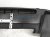 Sold 2005 Volvo Xc90 Front Bumper Cover Grey 39974547 Replacement Sold 2005 Volvo Xc90 Front Bumper Cover Grey 39974547 Replacement thumbnail