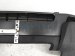 Sold 2005 Volvo Xc90 Front Bumper Cover Grey 39974547 Replacement Sold 2005 Volvo Xc90 Front Bumper Cover Grey 39974547 Replacement thumbnail