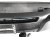 Sold 2005 Volvo Xc90 Front Bumper Cover Grey 39974547 Replacement Sold 2005 Volvo Xc90 Front Bumper Cover Grey 39974547 Replacement thumbnail