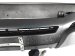 Sold 2005 Volvo Xc90 Front Bumper Cover Grey 39974547 Replacement Sold 2005 Volvo Xc90 Front Bumper Cover Grey 39974547 Replacement thumbnail
