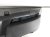 Sold 2005 Volvo Xc90 Front Bumper Cover Grey 39974547 Replacement Sold 2005 Volvo Xc90 Front Bumper Cover Grey 39974547 Replacement thumbnail