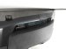 Sold 2005 Volvo Xc90 Front Bumper Cover Grey 39974547 Replacement Sold 2005 Volvo Xc90 Front Bumper Cover Grey 39974547 Replacement thumbnail
