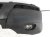 Sold 2005 Volvo Xc90 Front Bumper Cover Grey 39974547 Replacement Sold 2005 Volvo Xc90 Front Bumper Cover Grey 39974547 Replacement thumbnail