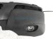 Sold 2005 Volvo Xc90 Front Bumper Cover Grey 39974547 Replacement Sold 2005 Volvo Xc90 Front Bumper Cover Grey 39974547 Replacement thumbnail
