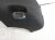 Sold 2005 Volvo Xc90 Front Bumper Cover Grey 39974547 Replacement Sold 2005 Volvo Xc90 Front Bumper Cover Grey 39974547 Replacement thumbnail