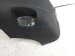 Sold 2005 Volvo Xc90 Front Bumper Cover Grey 39974547 Replacement Sold 2005 Volvo Xc90 Front Bumper Cover Grey 39974547 Replacement thumbnail