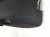 Sold 2005 Volvo Xc90 Front Bumper Cover Grey 39974547 Replacement Sold 2005 Volvo Xc90 Front Bumper Cover Grey 39974547 Replacement thumbnail
