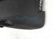 Sold 2005 Volvo Xc90 Front Bumper Cover Grey 39974547 Replacement Sold 2005 Volvo Xc90 Front Bumper Cover Grey 39974547 Replacement thumbnail