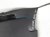 Sold 2005 Volvo Xc90 Front Bumper Cover Grey 39974547 Replacement Sold 2005 Volvo Xc90 Front Bumper Cover Grey 39974547 Replacement thumbnail