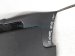 Sold 2005 Volvo Xc90 Front Bumper Cover Grey 39974547 Replacement Sold 2005 Volvo Xc90 Front Bumper Cover Grey 39974547 Replacement thumbnail