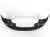Sold 2005 Volvo Xc90 Front Bumper Cover Grey 39974547 Replacement Sold 2005 Volvo Xc90 Front Bumper Cover Grey 39974547 Replacement thumbnail