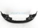 Sold 2005 Volvo Xc90 Front Bumper Cover Grey 39974547 Replacement Sold 2005 Volvo Xc90 Front Bumper Cover Grey 39974547 Replacement thumbnail