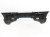 Sold 2005 Volvo Xc90 Front Bumper Cover Grey 39974547 Replacement Sold 2005 Volvo Xc90 Front Bumper Cover Grey 39974547 Replacement thumbnail