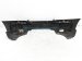 Sold 2005 Volvo Xc90 Front Bumper Cover Grey 39974547 Replacement Sold 2005 Volvo Xc90 Front Bumper Cover Grey 39974547 Replacement thumbnail
