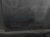 Sold 2005 Volvo Xc90 Front Bumper Cover Grey 39974547 Replacement Sold 2005 Volvo Xc90 Front Bumper Cover Grey 39974547 Replacement thumbnail