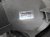 Sold 2005 Volvo Xc90 Front Bumper Cover Grey 39974547 Replacement Sold 2005 Volvo Xc90 Front Bumper Cover Grey 39974547 Replacement thumbnail