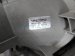 Sold 2005 Volvo Xc90 Front Bumper Cover Grey 39974547 Replacement Sold 2005 Volvo Xc90 Front Bumper Cover Grey 39974547 Replacement thumbnail