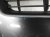 Sold 2005 Volvo Xc90 Front Bumper Cover Grey 39974547 Replacement Sold 2005 Volvo Xc90 Front Bumper Cover Grey 39974547 Replacement thumbnail