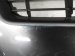 Sold 2005 Volvo Xc90 Front Bumper Cover Grey 39974547 Replacement Sold 2005 Volvo Xc90 Front Bumper Cover Grey 39974547 Replacement thumbnail