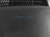 Sold 2005 Volvo Xc90 Front Bumper Cover Grey 39974547 Replacement Sold 2005 Volvo Xc90 Front Bumper Cover Grey 39974547 Replacement thumbnail