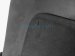 Sold 2005 Volvo Xc90 Front Bumper Cover Grey 39974547 Replacement Sold 2005 Volvo Xc90 Front Bumper Cover Grey 39974547 Replacement thumbnail