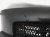 Sold 2005 Volvo Xc90 Front Bumper Cover Grey 39974547 Replacement Sold 2005 Volvo Xc90 Front Bumper Cover Grey 39974547 Replacement thumbnail