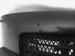 Sold 2005 Volvo Xc90 Front Bumper Cover Grey 39974547 Replacement Sold 2005 Volvo Xc90 Front Bumper Cover Grey 39974547 Replacement thumbnail