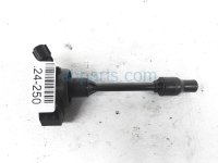 $24 Toyota SINGLE IGNITION COIL - 2.0L $24 Toyota SINGLE IGNITION COIL - 2.0L