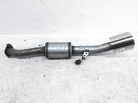 $149 Honda LH EXHAUST MUFFLER - 3.5L AWD $149 Honda LH EXHAUST MUFFLER - 3.5L AWD