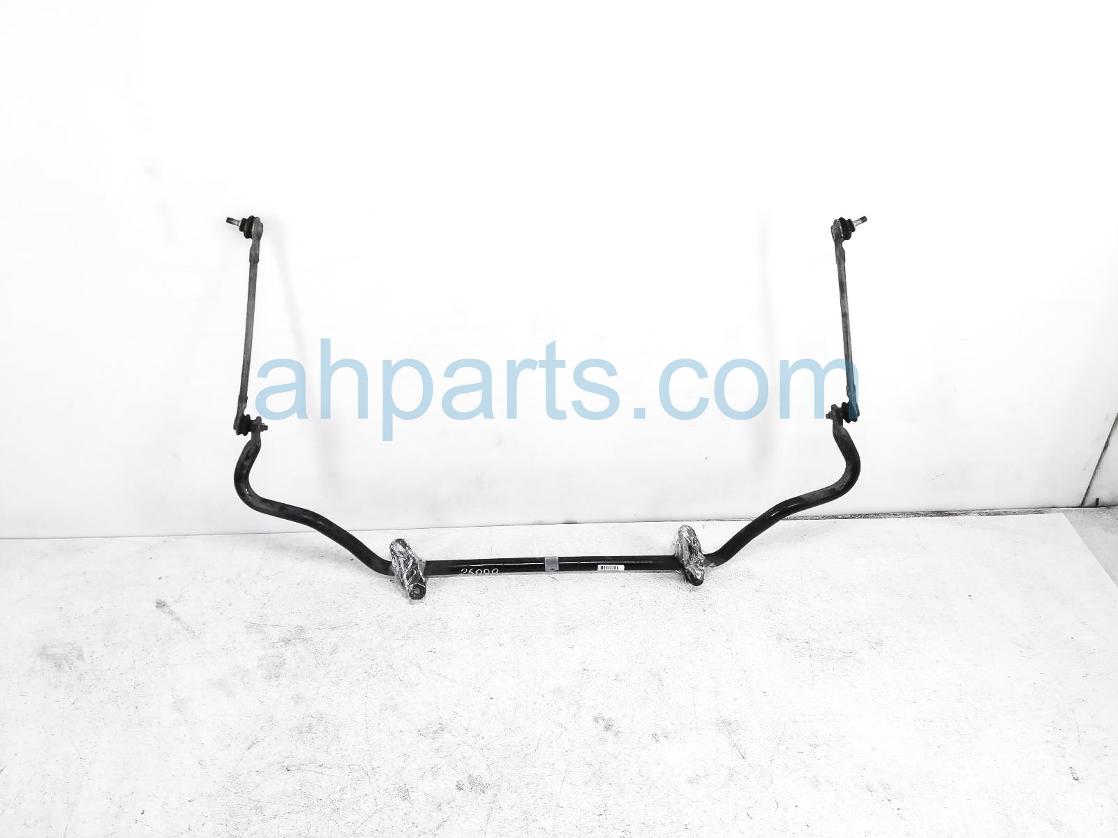 $35 Honda FRONT STABILIZER / SWAY BAR W/LINKS $35 Honda FRONT STABILIZER / SWAY BAR W/LINKS