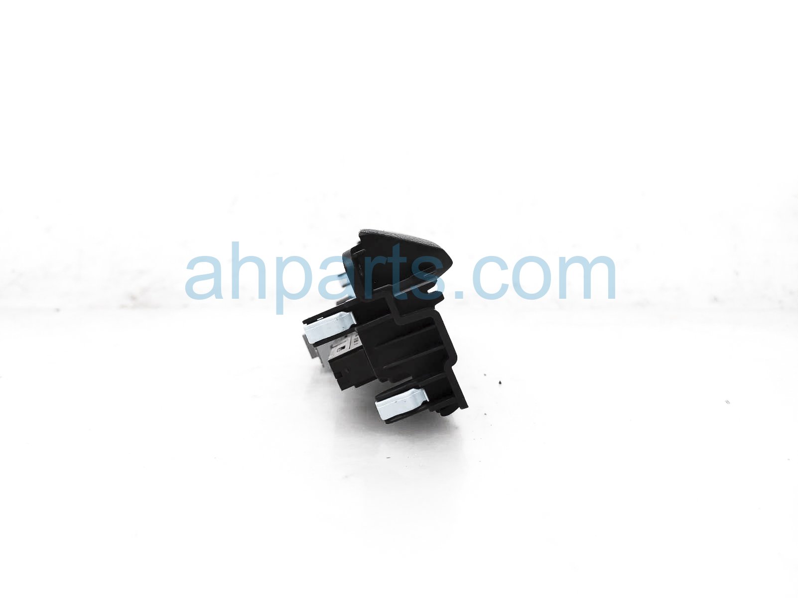 Sold 2025 Honda Civic Usb & Power Outlets - Dash Mtd 83427-T20-A11ZA