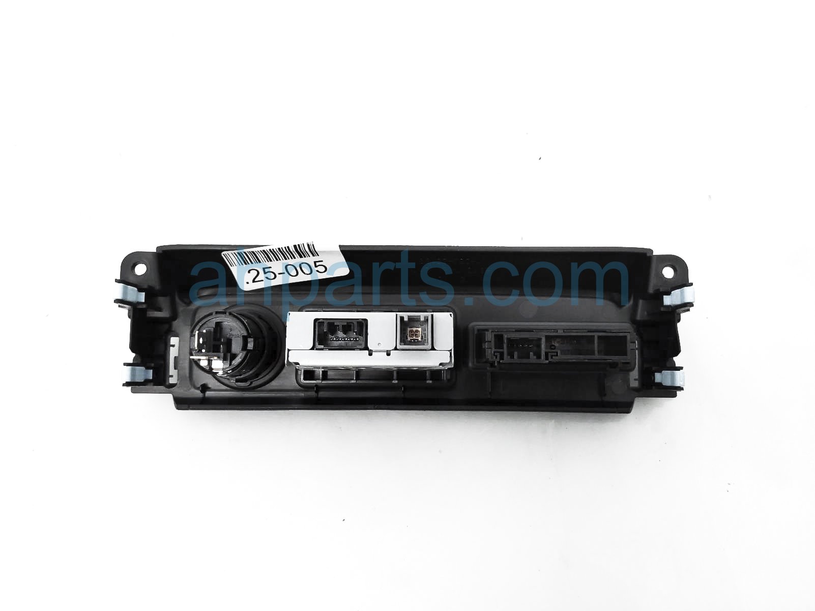 Sold 2025 Honda Civic Usb & Power Outlets - Dash Mtd 83427-T20-A11ZA