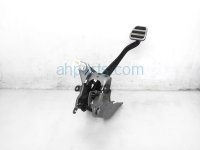 $45 Honda M/T BRAKE PEDAL ASSY - 1.5L SI $45 Honda M/T BRAKE PEDAL ASSY - 1.5L SI