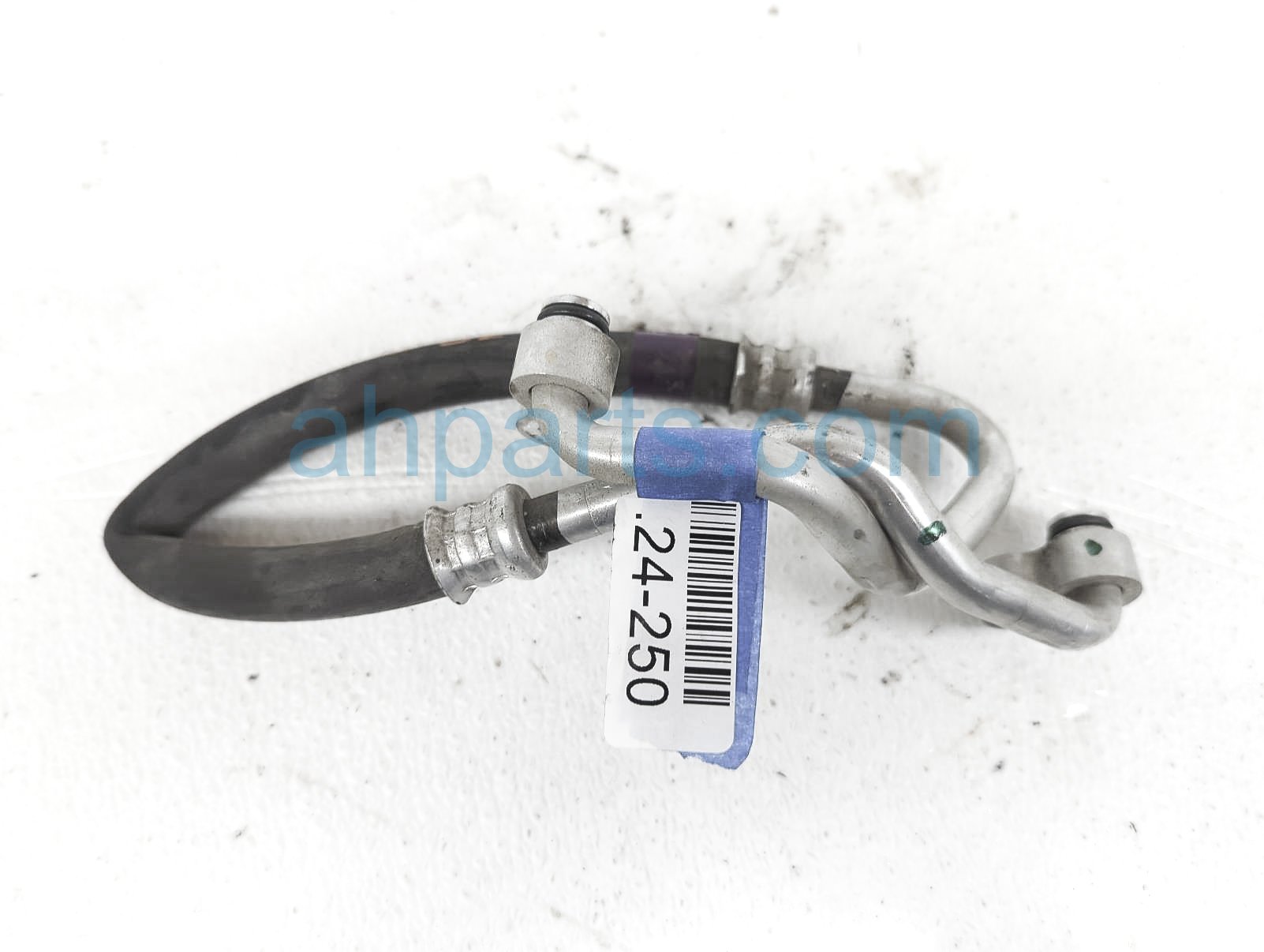 Sold 2022 Toyota Corolla Ac Pipe Line A/c Discharge Hose 2.0l 88703 02C60 Replacement Sold 2022 Toyota Corolla Ac Pipe Line A/c Discharge Hose 2.0l 88703 02C60 Replacement