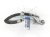 Sold 2022 Toyota Corolla Ac Pipe Line A/c Discharge Hose 2.0l 88703 02C60 Replacement Sold 2022 Toyota Corolla Ac Pipe Line A/c Discharge Hose 2.0l 88703 02C60 Replacement thumbnail
