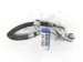 Sold 2022 Toyota Corolla Ac Pipe Line A/c Discharge Hose 2.0l 88703 02C60 Replacement Sold 2022 Toyota Corolla Ac Pipe Line A/c Discharge Hose 2.0l 88703 02C60 Replacement thumbnail