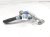Sold 2022 Toyota Corolla Ac Pipe Line A/c Discharge Hose 2.0l 88703 02C60 Replacement Sold 2022 Toyota Corolla Ac Pipe Line A/c Discharge Hose 2.0l 88703 02C60 Replacement thumbnail