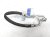 Sold 2022 Toyota Corolla Ac Pipe Line A/c Discharge Hose 2.0l 88703 02C60 Replacement Sold 2022 Toyota Corolla Ac Pipe Line A/c Discharge Hose 2.0l 88703 02C60 Replacement thumbnail