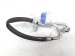 Sold 2022 Toyota Corolla Ac Pipe Line A/c Discharge Hose 2.0l 88703 02C60 Replacement Sold 2022 Toyota Corolla Ac Pipe Line A/c Discharge Hose 2.0l 88703 02C60 Replacement thumbnail
