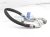 Sold 2022 Toyota Corolla Ac Pipe Line A/c Discharge Hose 2.0l 88703 02C60 Replacement Sold 2022 Toyota Corolla Ac Pipe Line A/c Discharge Hose 2.0l 88703 02C60 Replacement thumbnail
