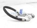 Sold 2022 Toyota Corolla Ac Pipe Line A/c Discharge Hose 2.0l 88703 02C60 Replacement Sold 2022 Toyota Corolla Ac Pipe Line A/c Discharge Hose 2.0l 88703 02C60 Replacement thumbnail