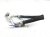 Sold 2022 Toyota Corolla Ac Pipe Line A/c Discharge Hose 2.0l 88703 02C60 Replacement Sold 2022 Toyota Corolla Ac Pipe Line A/c Discharge Hose 2.0l 88703 02C60 Replacement thumbnail
