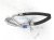 Sold 2022 Toyota Corolla Ac Pipe Line A/c Discharge Hose 2.0l 88703 02C60 Replacement Sold 2022 Toyota Corolla Ac Pipe Line A/c Discharge Hose 2.0l 88703 02C60 Replacement thumbnail