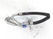 Sold 2022 Toyota Corolla Ac Pipe Line A/c Discharge Hose 2.0l 88703 02C60 Replacement Sold 2022 Toyota Corolla Ac Pipe Line A/c Discharge Hose 2.0l 88703 02C60 Replacement thumbnail