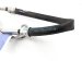 Sold 2022 Toyota Corolla Ac Pipe Line A/c Discharge Hose 2.0l 88703 02C60 Replacement Sold 2022 Toyota Corolla Ac Pipe Line A/c Discharge Hose 2.0l 88703 02C60 Replacement thumbnail